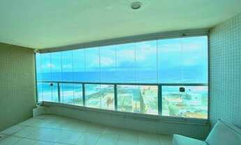 Imagem: APARTAMENTO RESIDENCIAL em SALVADOR - BA