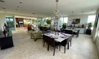 Imagem: CASA RESIDENCIAL em SALVADOR - BA, JAGUARIBE