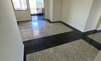 Imagem: APARTAMENTO RESIDENCIAL em SALVADOR - BA