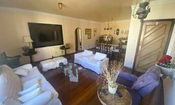 Imagem: APARTAMENTO RESIDENCIAL em SALVADOR - BA