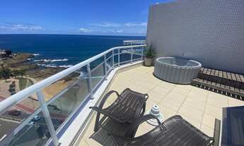 Imagem: APARTAMENTO RESIDENCIAL em SALVADOR - BA