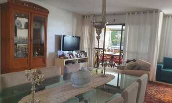 Imagem: APARTAMENTO RESIDENCIAL em SALVADOR - BA