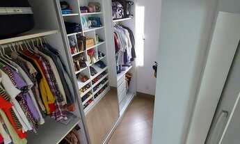 Imagem 6: CASA RESIDENCIAL em SALVADOR - BA, ALPHAVILLE II