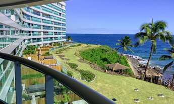 Imagem 3: APARTAMENTO RESIDENCIAL em SALVADOR - BA, BARRA