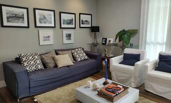 Imagem 5: APARTAMENTO RESIDENCIAL em SALVADOR - BA, Alphaville I