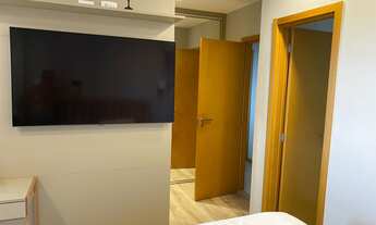 Imagem 6: APARTAMENTO RESIDENCIAL em SALVADOR - BA, PATAMARES