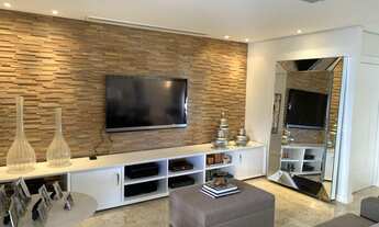 Imagem 2: APARTAMENTO RESIDENCIAL em SALVADOR - BA, HORTO FLORESTAL