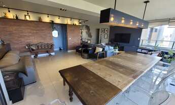 Imagem: APARTAMENTO RESIDENCIAL em SALVADOR - BA