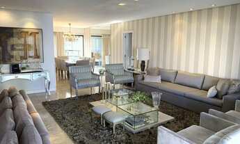 Imagem 3: APARTAMENTO RESIDENCIAL em SALVADOR - BA, HORTO FLORESTAL