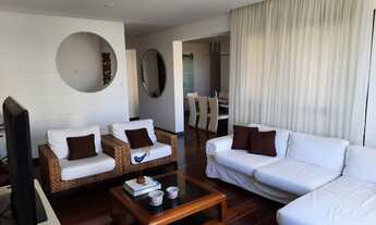 Imagem: APARTAMENTO RESIDENCIAL em SALVADOR - BA