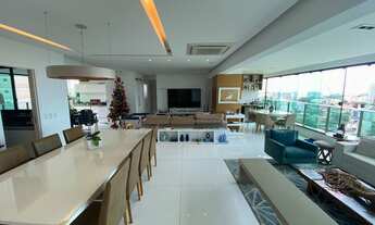 Imagem: APARTAMENTO RESIDENCIAL em SALVADOR - BA