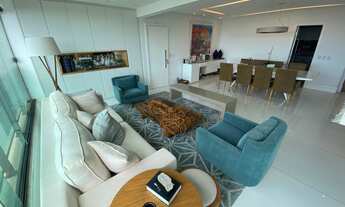 Imagem 5: APARTAMENTO RESIDENCIAL em SALVADOR - BA, Horto Florestal