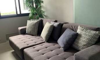 Imagem 4: APARTAMENTO RESIDENCIAL em SALVADOR - BA, CIDADE JARDIM