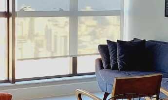 Imagem 2: APARTAMENTO RESIDENCIAL em SALVADOR - BA, CAMINHO DAS ÁRVORES