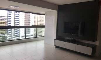 Imagem: APARTAMENTO RESIDENCIAL em SALVADOR - BA