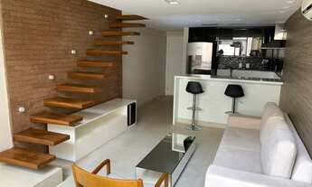 Imagem: APARTAMENTO RESIDENCIAL em SALVADOR - BA