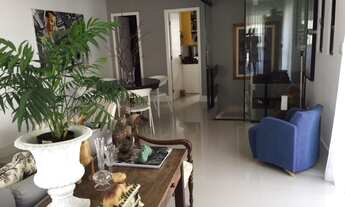 Imagem 5: APARTAMENTO RESIDENCIAL em SALVADOR - BA, CAMINHO DAS ÁRVORES