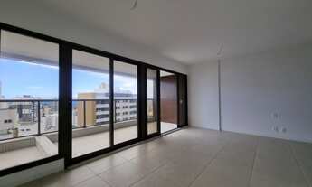 Imagem: APARTAMENTO RESIDENCIAL em SALVADOR - BA