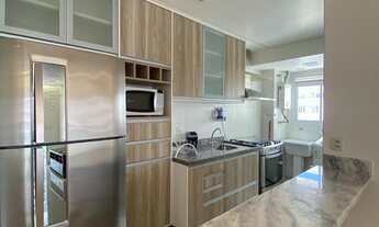 Imagem 6: APARTAMENTO RESIDENCIAL em SALVADOR - BA, CAMINHO DAS ÁRVORES