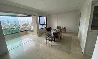 Imagem: APARTAMENTO RESIDENCIAL em SALVADOR - BA