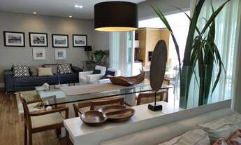 Imagem: APARTAMENTO RESIDENCIAL em SALVADOR - BA