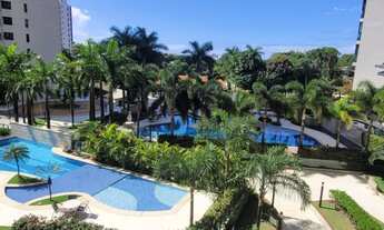 Imagem 4: APARTAMENTO RESIDENCIAL em SALVADOR - BA, HORTO FLORESTAL