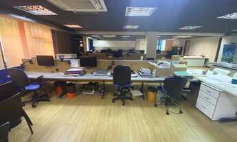 Imagem 2: SALA COMERCIAL em SALVADOR - BA, RIO VERMELHO