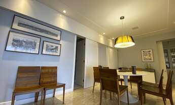 Imagem 5: APARTAMENTO RESIDENCIAL em SALVADOR - BA, GRAÇA