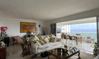 Imagem 7: APARTAMENTO RESIDENCIAL em SALVADOR - BA, PATAMARES