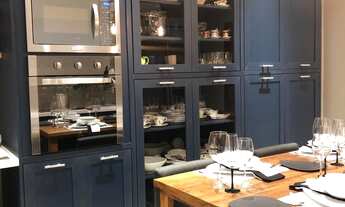 Imagem 2: APARTAMENTO RESIDENCIAL em SALVADOR - BA, CAMINHO DAS ÁRVORES