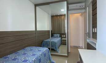 Imagem 7: APARTAMENTO RESIDENCIAL em SALVADOR - BA, CAMINHO DAS ÁRVORES