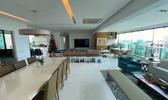 Imagem 2: APARTAMENTO RESIDENCIAL em SALVADOR - BA, Horto Florestal