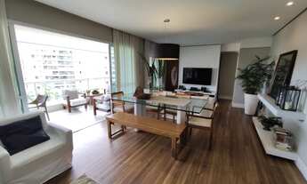 Imagem 2: APARTAMENTO RESIDENCIAL em SALVADOR - BA, Alphaville I