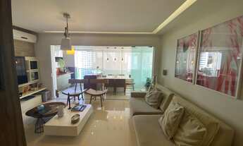 Imagem: APARTAMENTO RESIDENCIAL em SALVADOR - BA