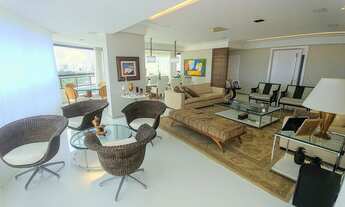 Imagem: APARTAMENTO RESIDENCIAL em SALVADOR - BA