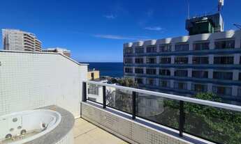 Imagem: APARTAMENTO RESIDENCIAL em SALVADOR - BA