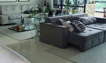 Imagem 2: APARTAMENTO RESIDENCIAL em SALVADOR - BA, HORTO FLORESTAL