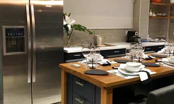 Imagem 4: APARTAMENTO RESIDENCIAL em SALVADOR - BA, CAMINHO DAS ÁRVORES