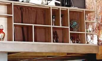 Imagem 4: APARTAMENTO RESIDENCIAL em SALVADOR - BA, CAMINHO DAS ÁRVORES