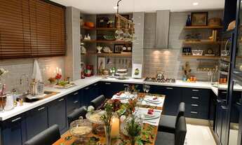 Imagem: APARTAMENTO RESIDENCIAL em SALVADOR - BA