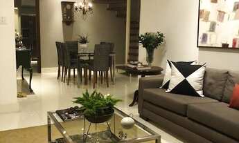 Imagem 7: APARTAMENTO RESIDENCIAL em SALVADOR - BA, CAMINHO DAS ÁRVORES