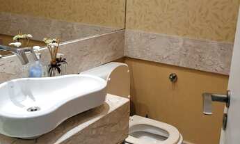 Imagem 5: APARTAMENTO RESIDENCIAL em SALVADOR - BA, HORTO FLORESTAL