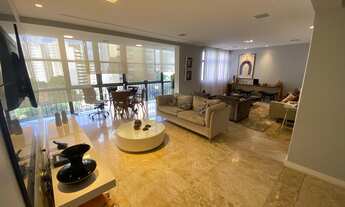 Imagem: APARTAMENTO RESIDENCIAL em SALVADOR - BA