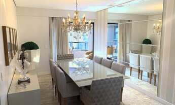 Imagem 5: APARTAMENTO RESIDENCIAL em SALVADOR - BA, HORTO FLORESTAL