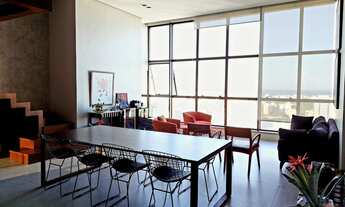 Imagem: APARTAMENTO RESIDENCIAL em SALVADOR - BA