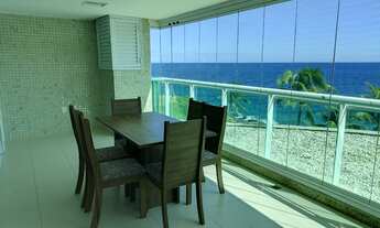 Imagem 6: APARTAMENTO RESIDENCIAL em SALVADOR - BA, BARRA