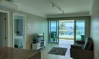 Imagem: APARTAMENTO RESIDENCIAL em SALVADOR - BA