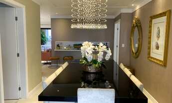 Imagem: APARTAMENTO RESIDENCIAL em SALVADOR - BA