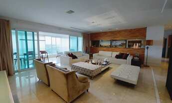 Imagem: APARTAMENTO RESIDENCIAL em SALVADOR - BA