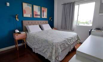 Imagem 6: APARTAMENTO RESIDENCIAL em SALVADOR - BA, FEDERAÇÃO